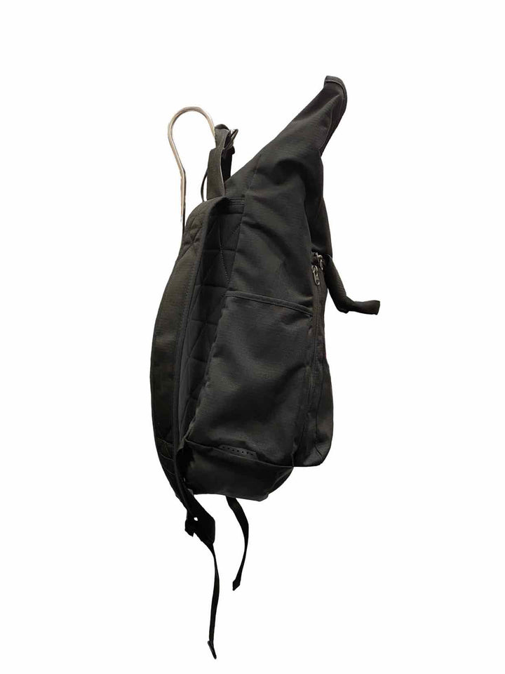 Nike Black BackPack