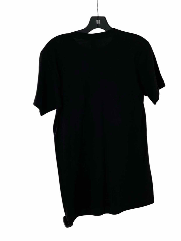 Size S St. Patricks Day T-shirt