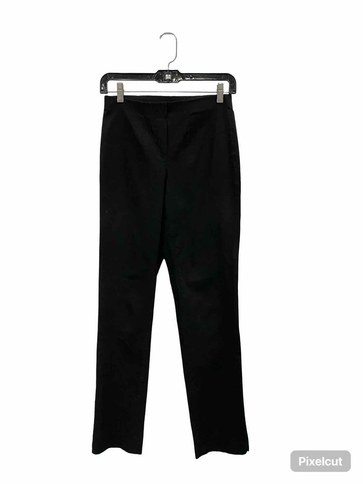 LIOR Paris Size S Black Pants