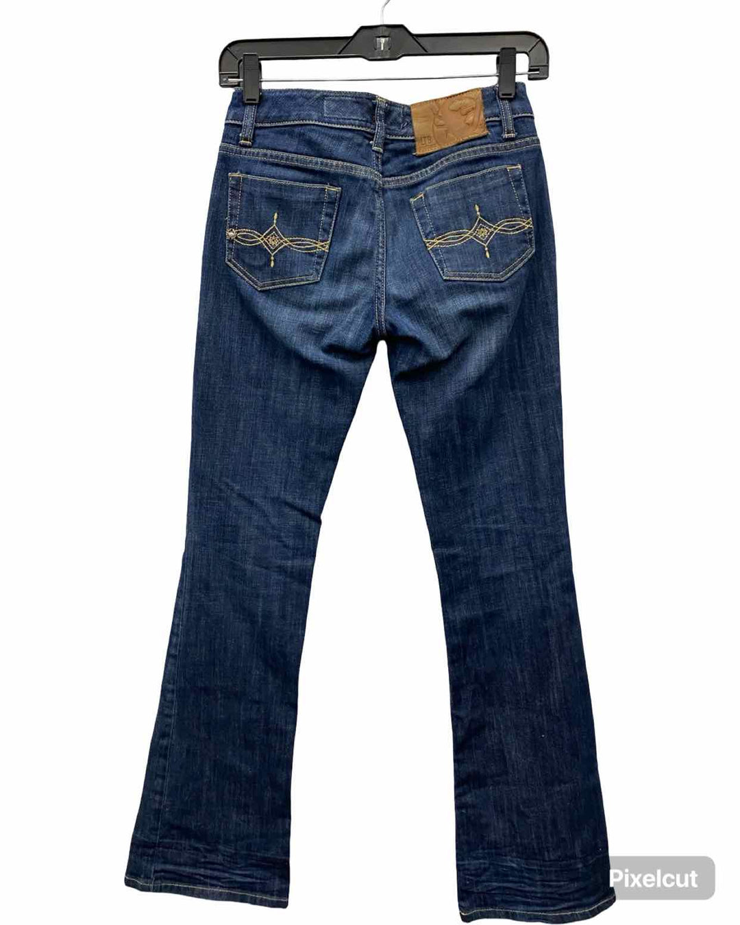 LTB Size 25 Blue Jeans