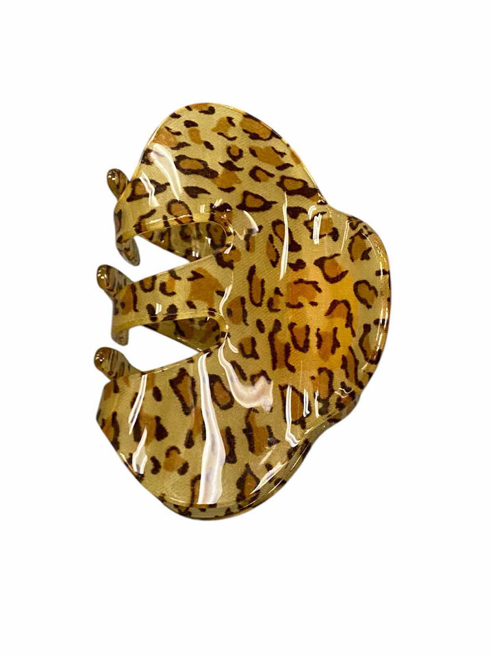 Cheetah Claw Cip