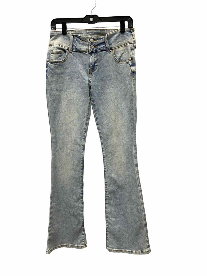 Pacsun Size 27 Jeans
