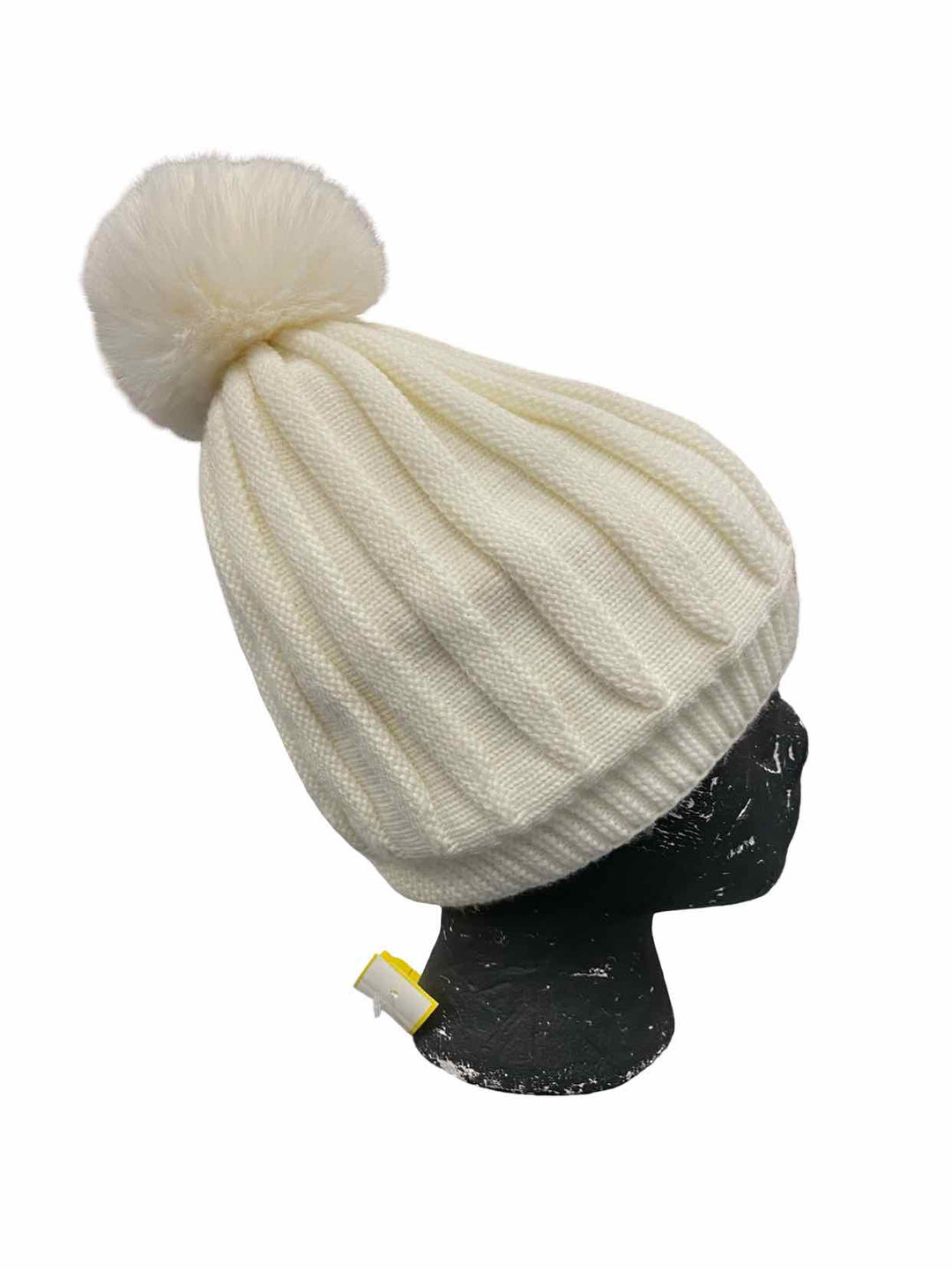 White Hat