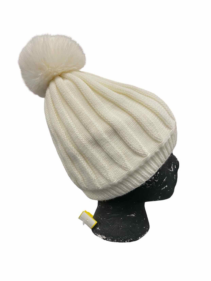 White Hat