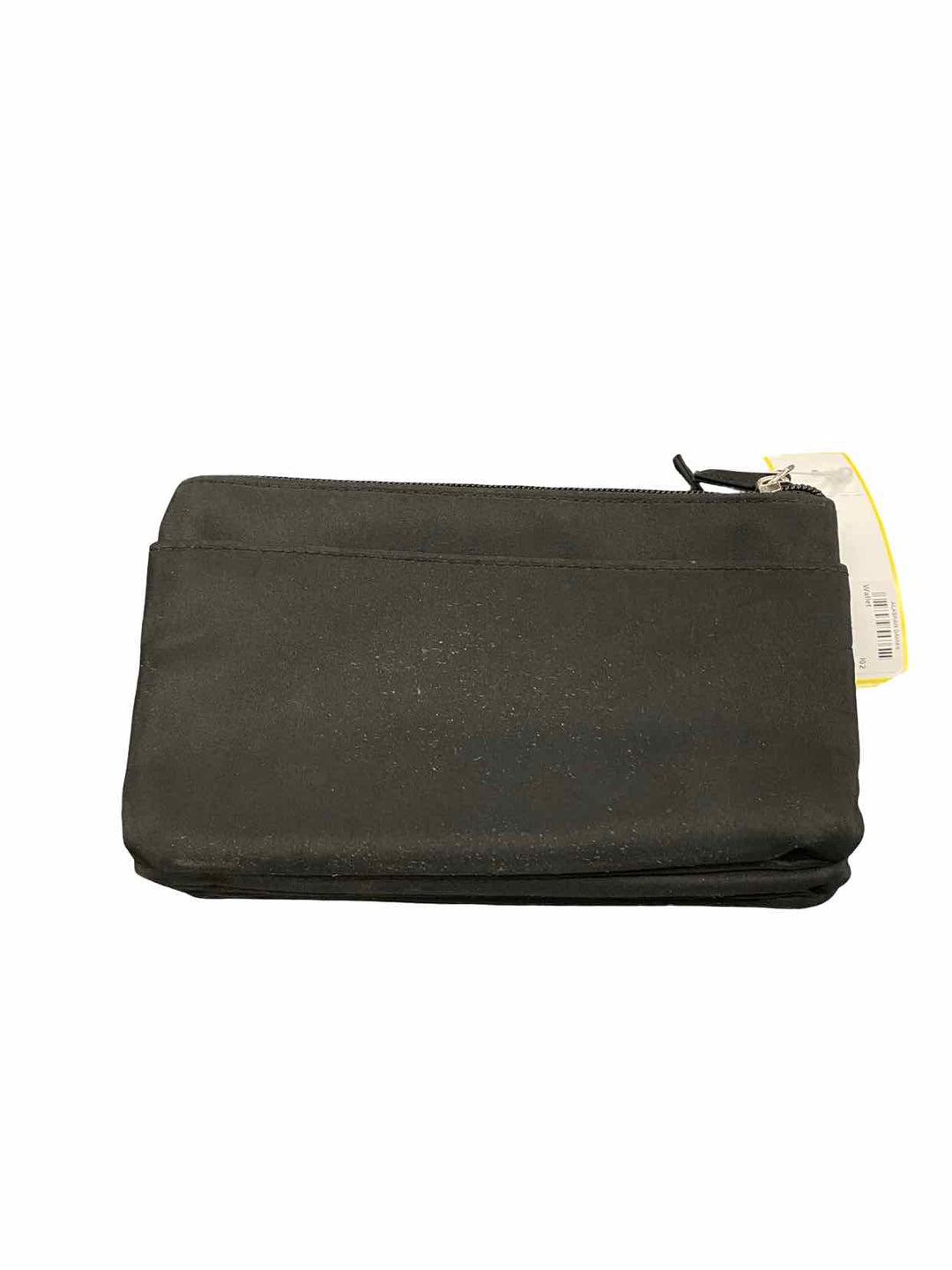 Unknown Brand Green Wallet