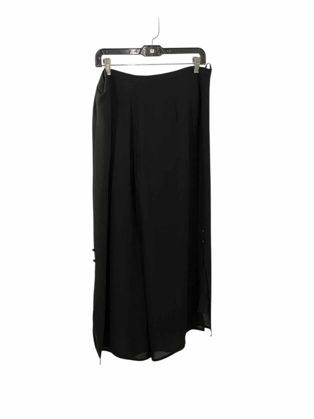 Romy Size 16 Black Pants