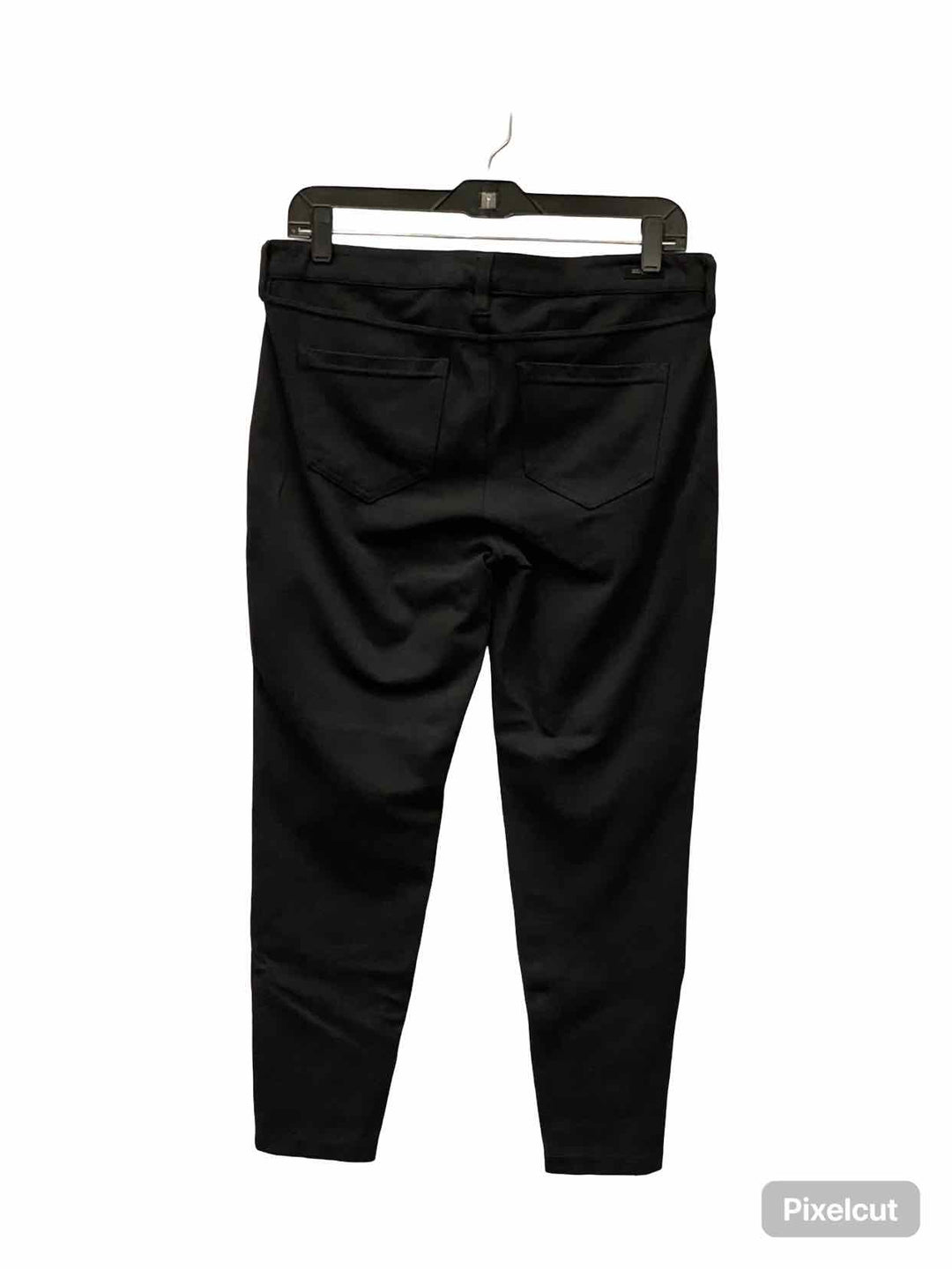 Liverpool Size 10P Black Pants