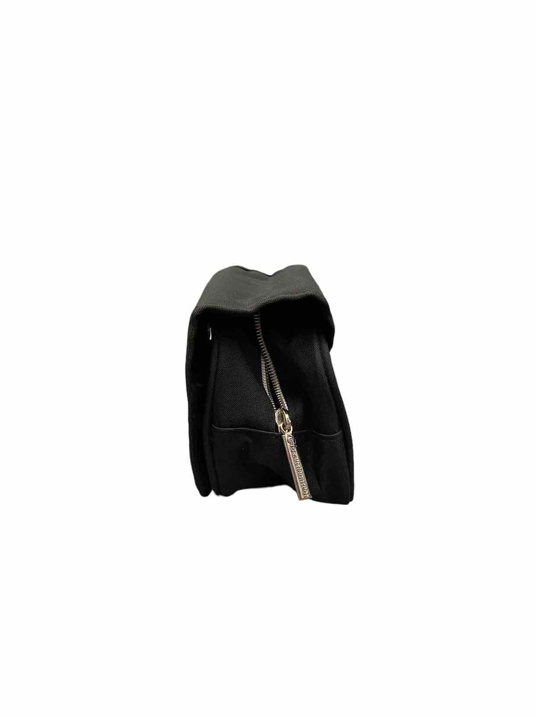 Beauticontrol Black Bag