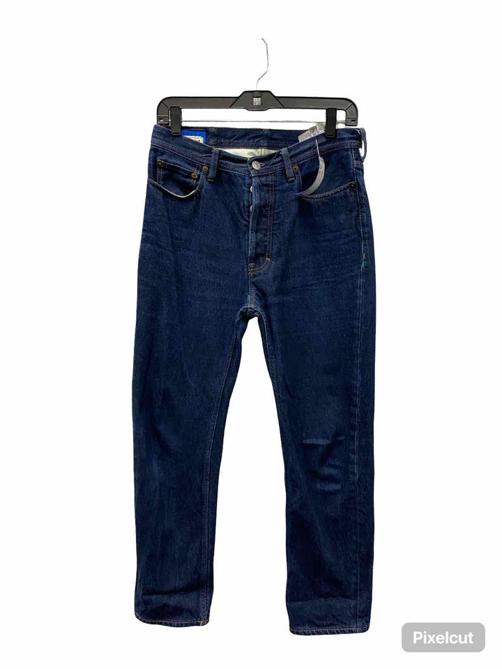 Acne Studios Size 26 Jeans