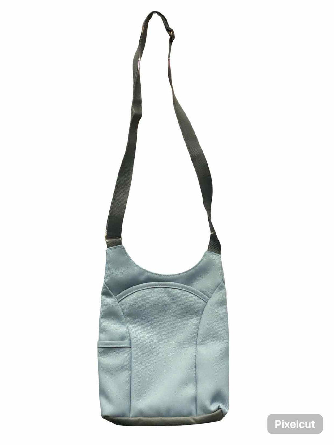 Eagle Creek Blue Bag