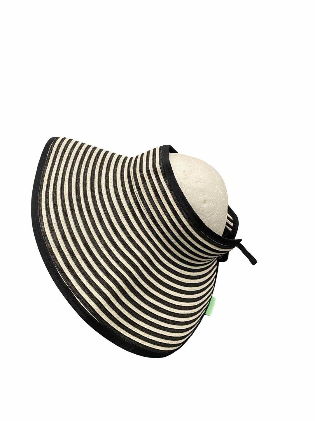 Scala Black Hat