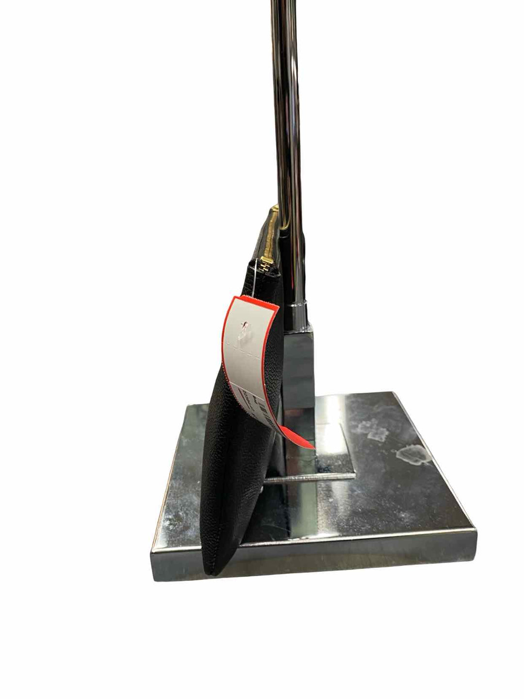 KATE SPADE Black Bag