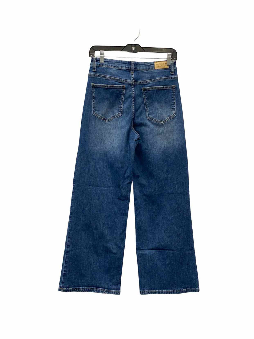Molly Bracken Size 29 Blue Jeans