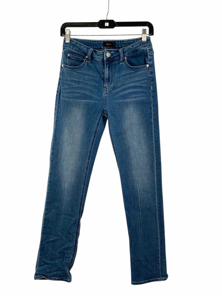 Quince Size 26 Jeans