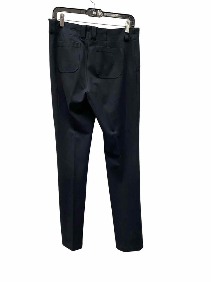 Title Nine Size 10 Black Pants