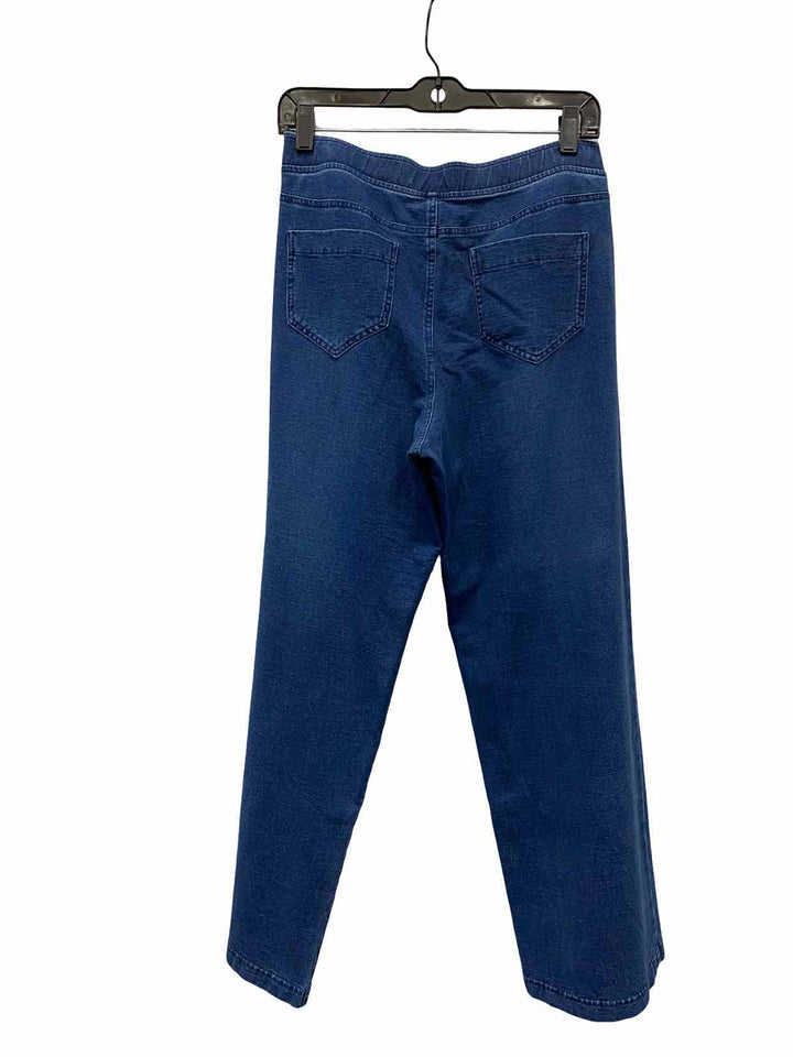 purejill Size M Blue Jeans