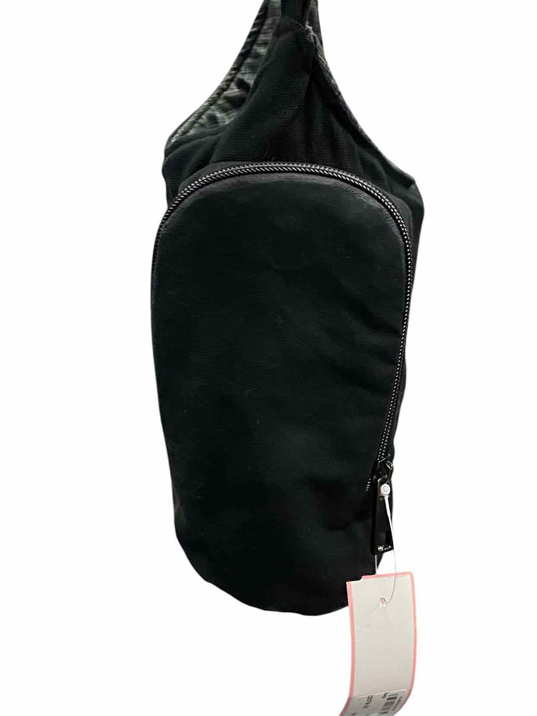 Black Bag