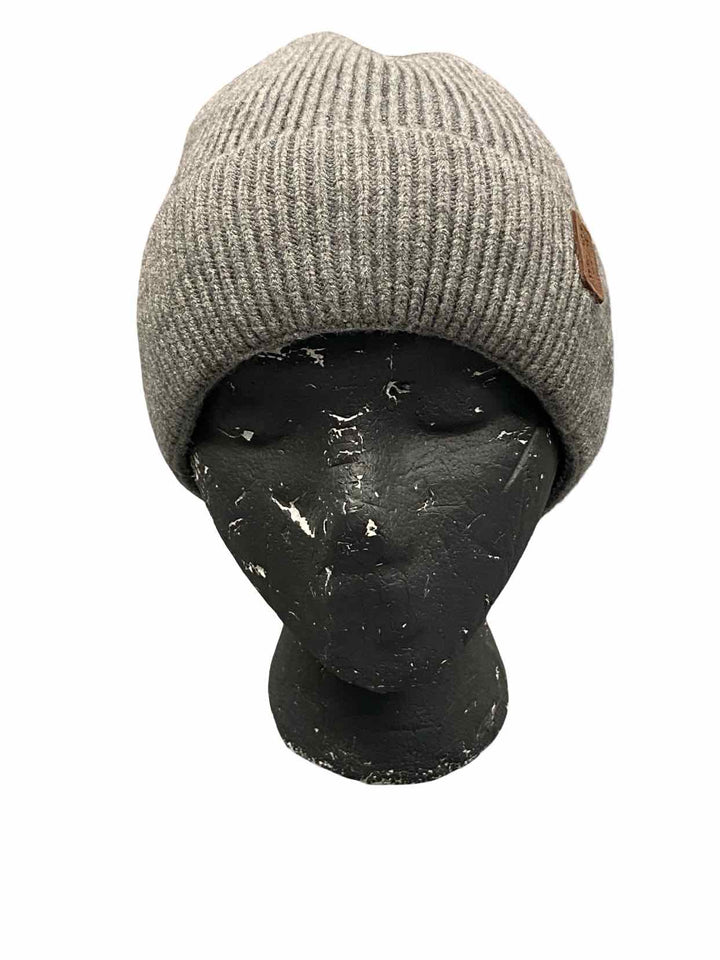 Grey Hat