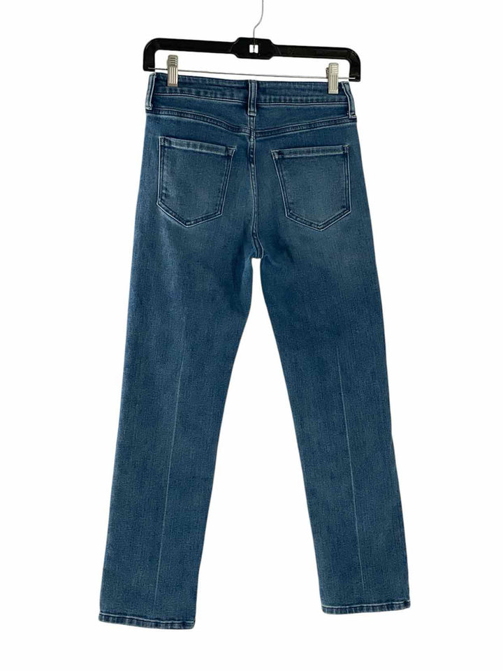 Quince Size 26 Jeans