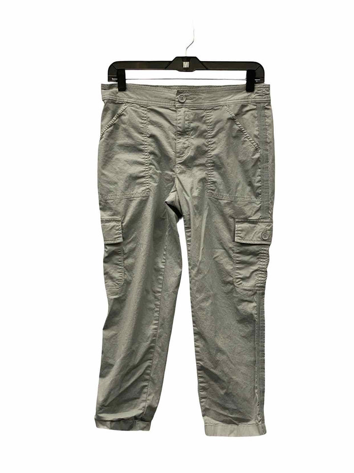 Cosmic Blue Love Size 27P Blue Pants