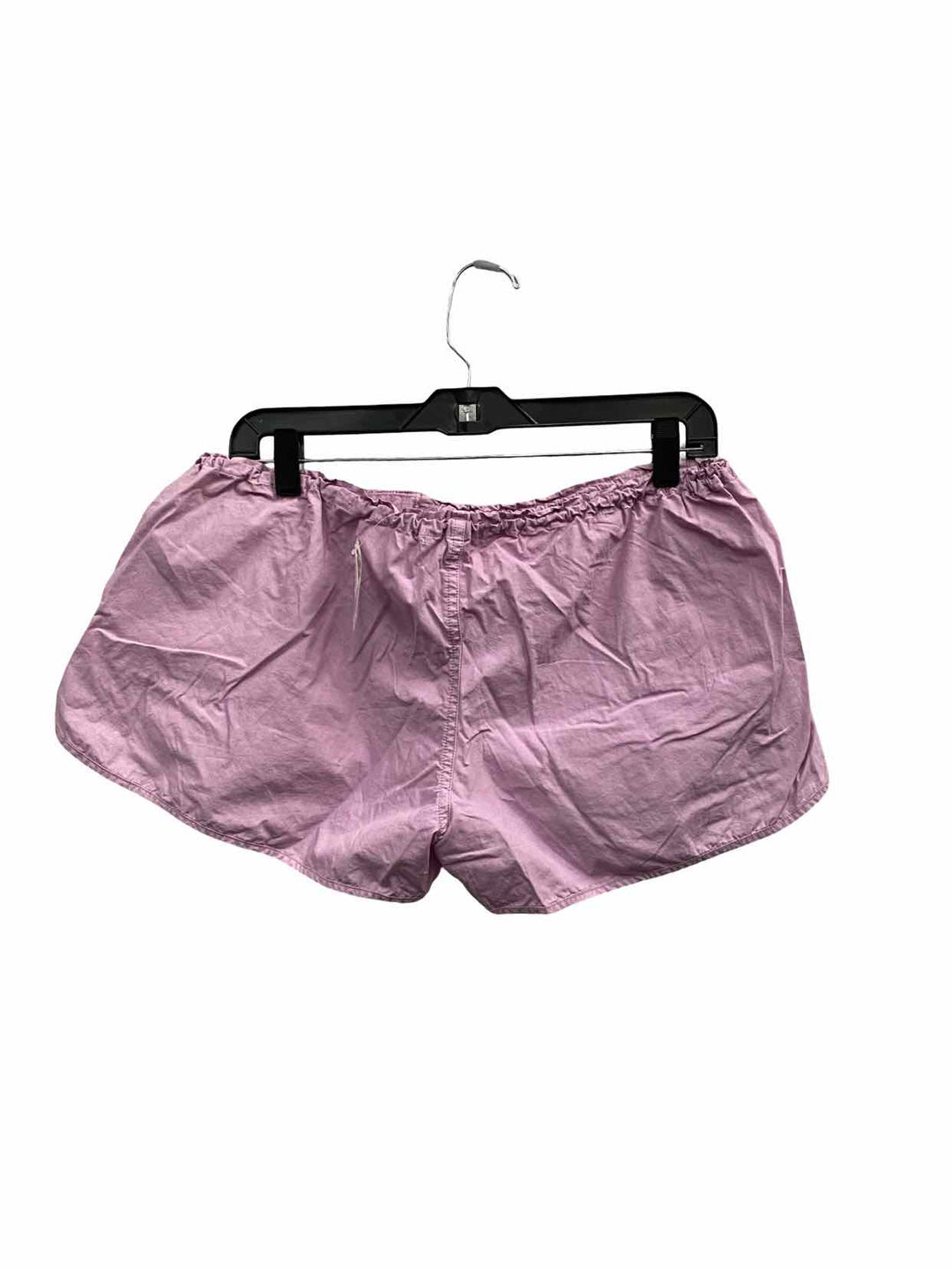 Urban Outfitters Size XS Purple Shorts