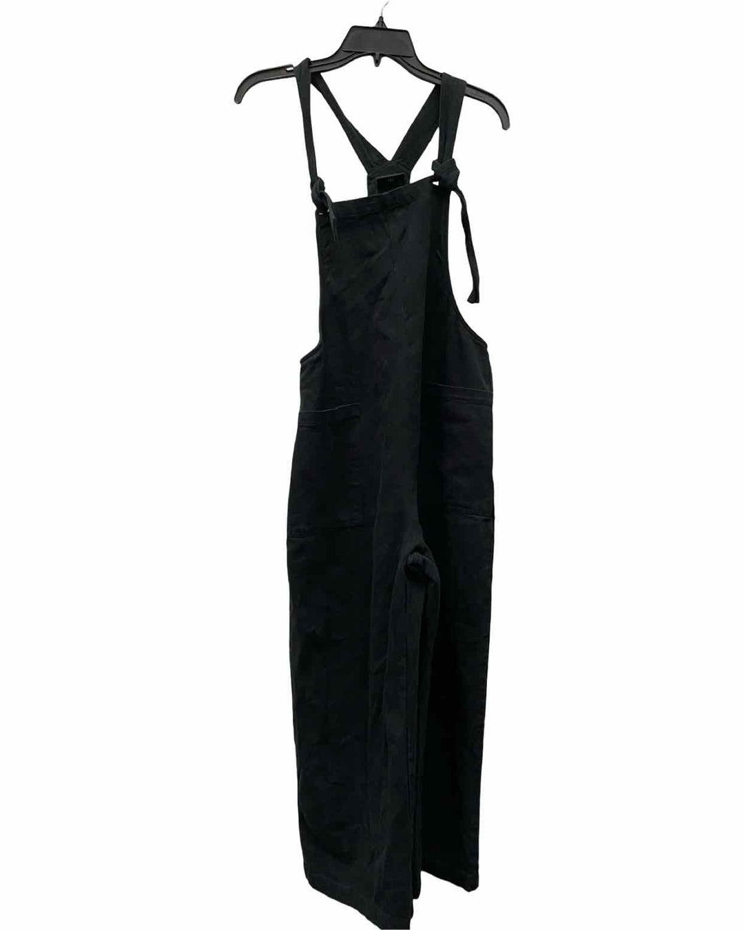 Miou Muse Size S Black Dress