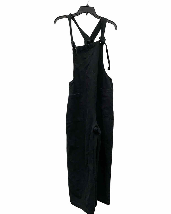 Miou Muse Size S Black Dress