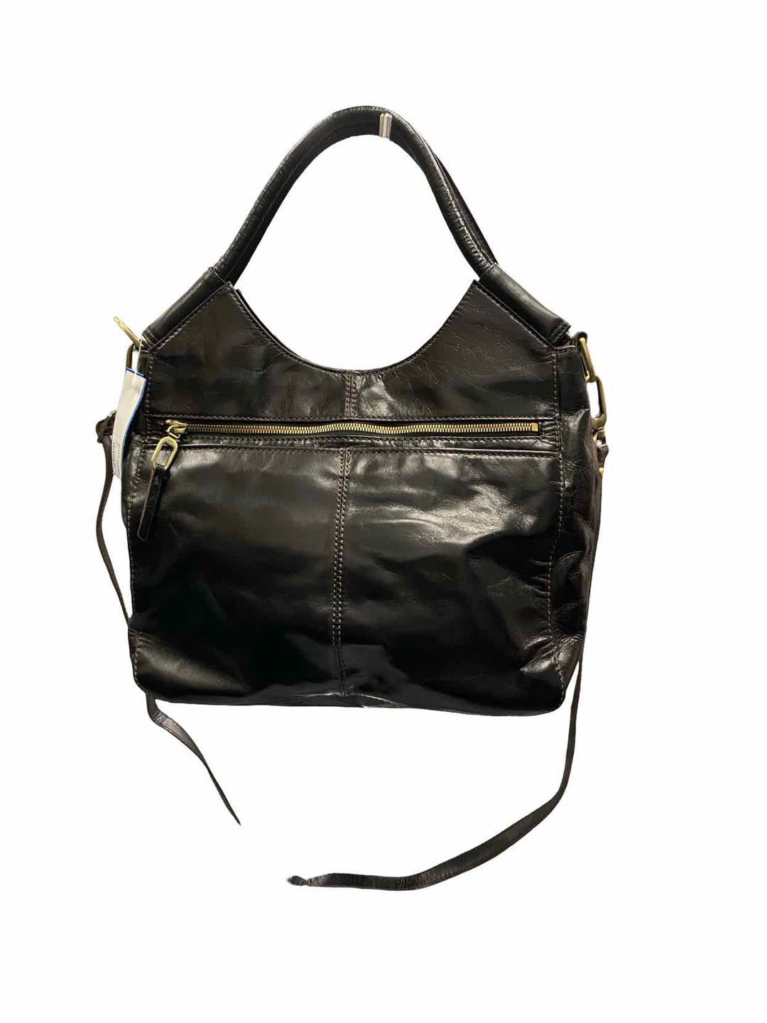Hobo Black Purse