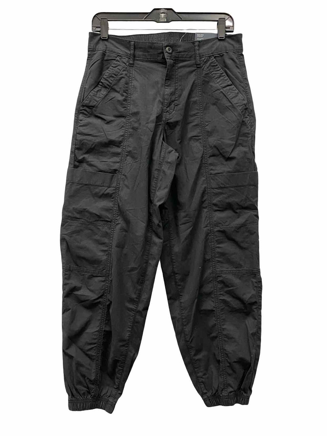 American Eagle Size 6 Black NWT Pants