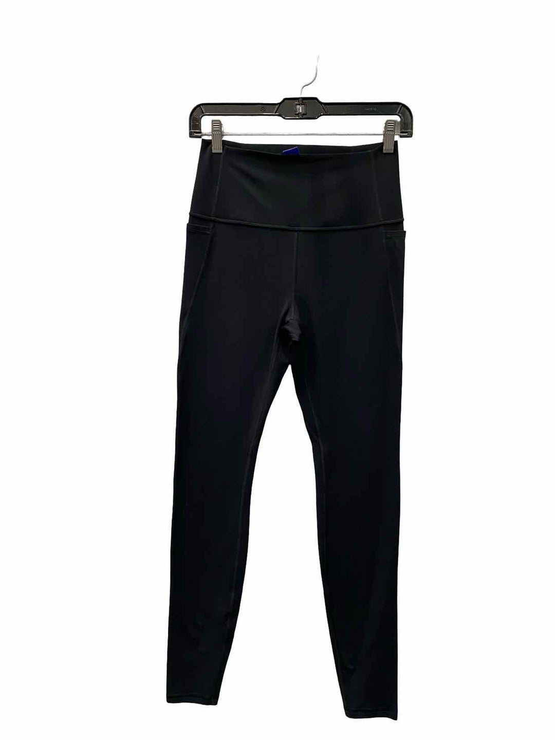 Lululemon Size S Black Athletic Pants