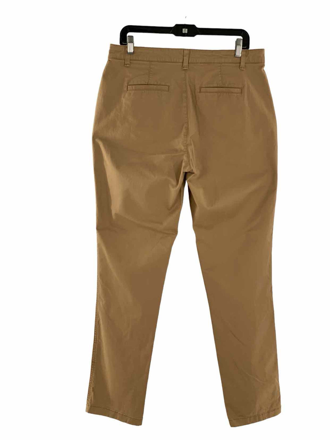 Gap Size 10T Beige Pants