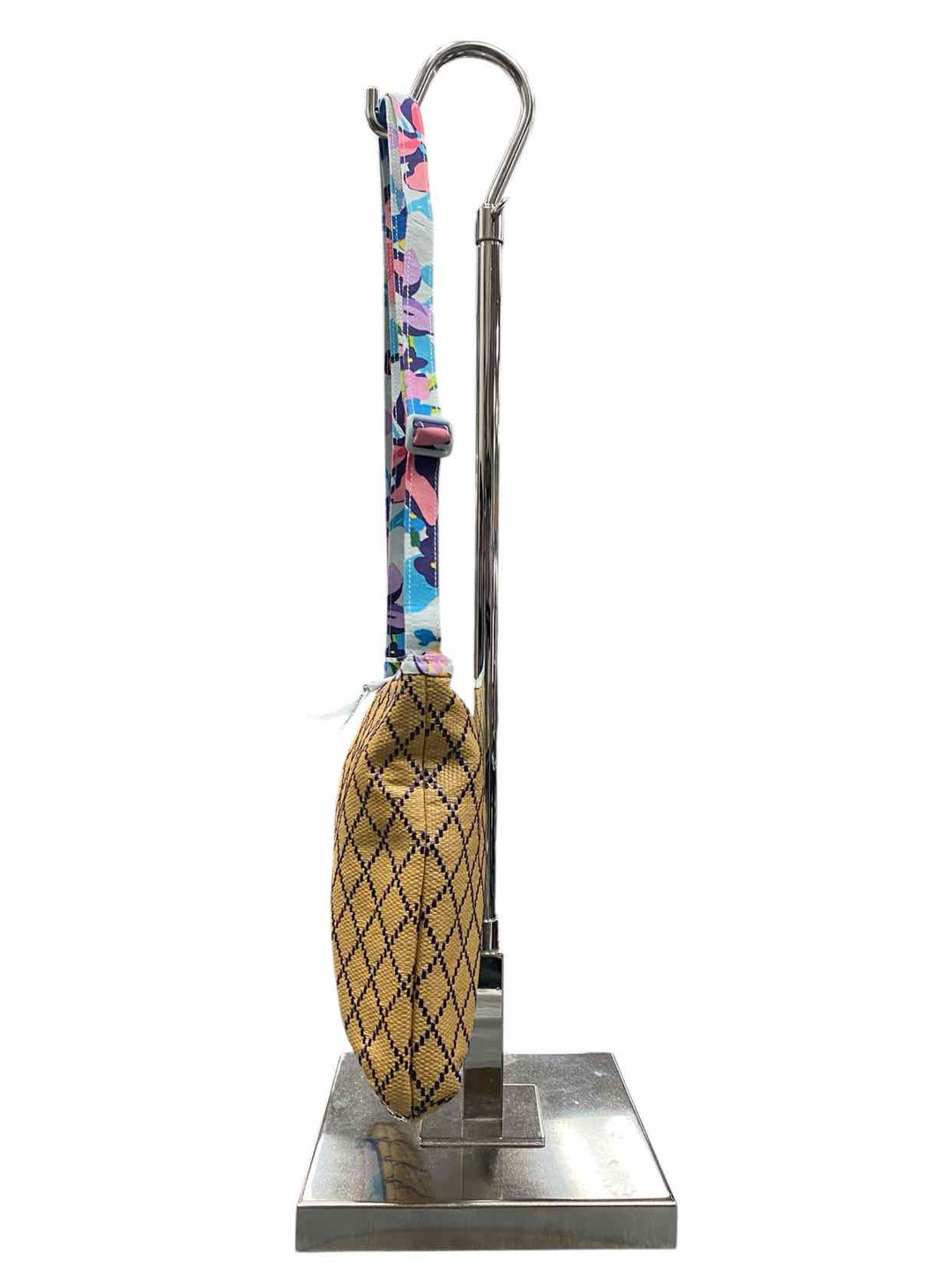 Vera Bradley NWT Purse