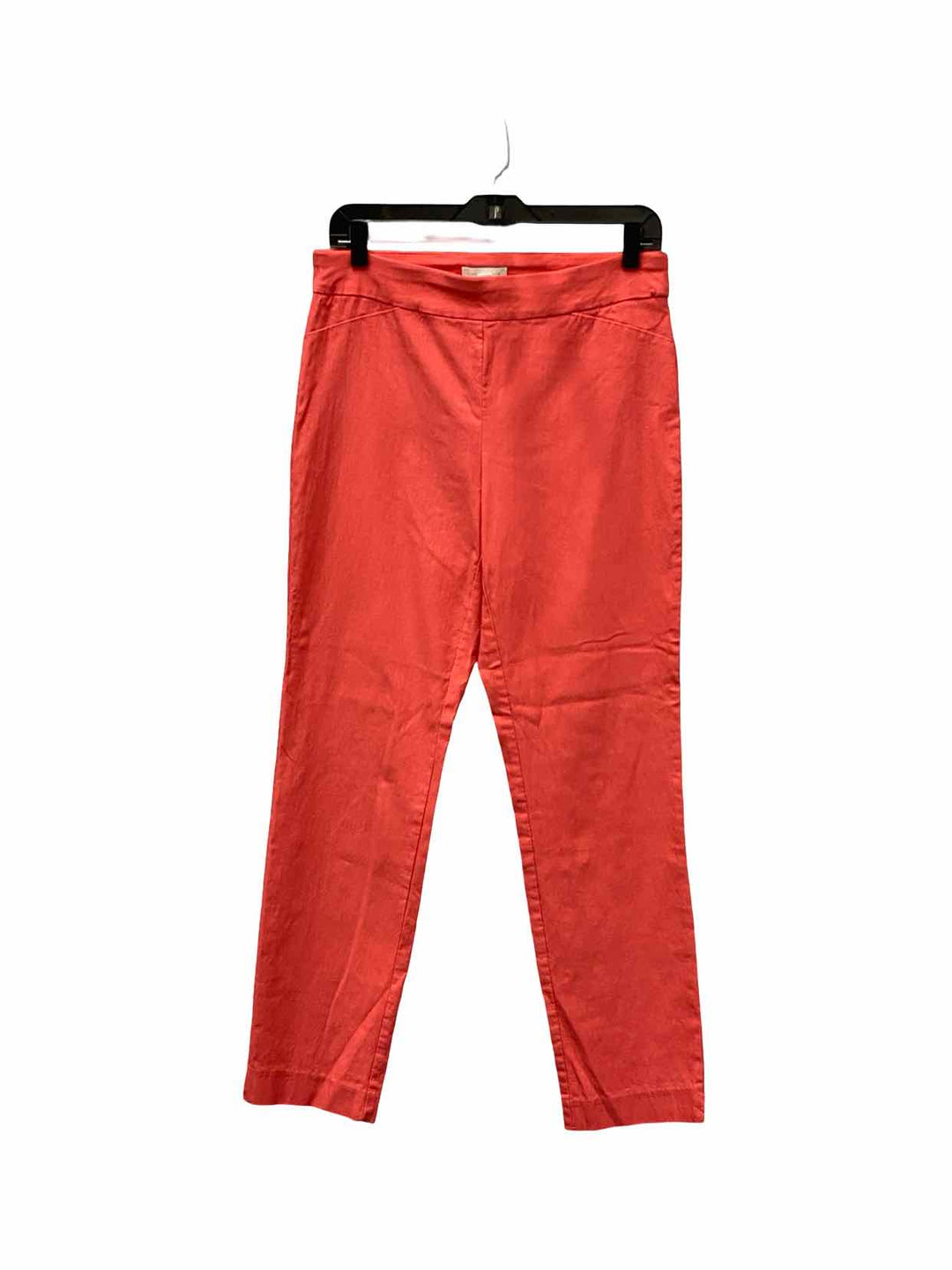 Charter Club Size 10 Pink Pants