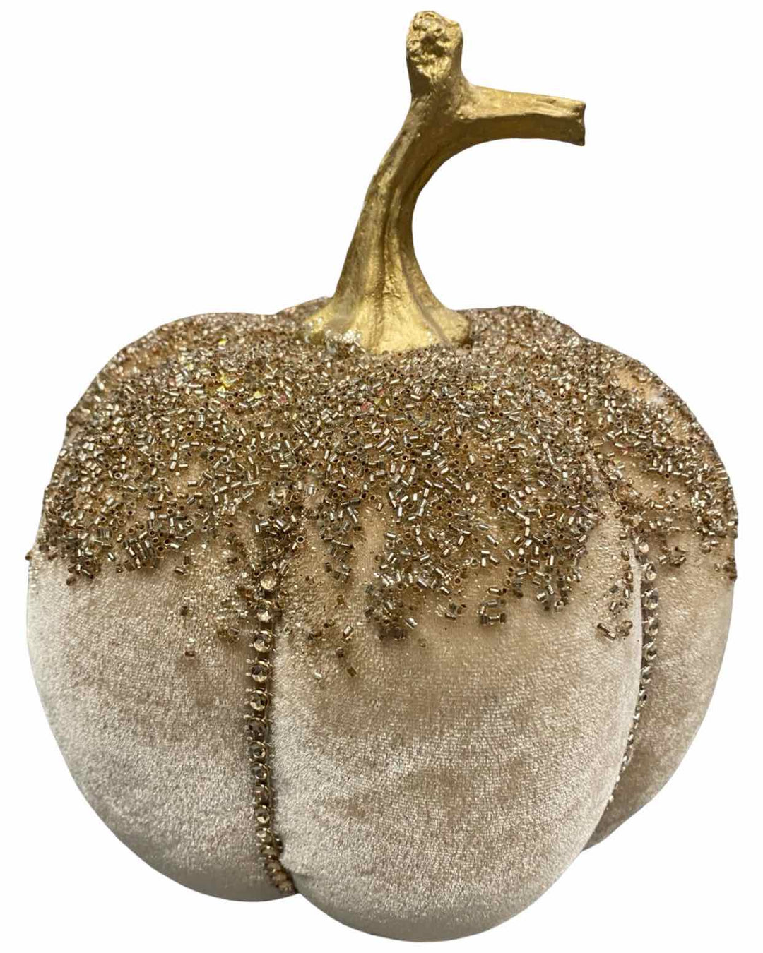 Pumpkin Home Decor
