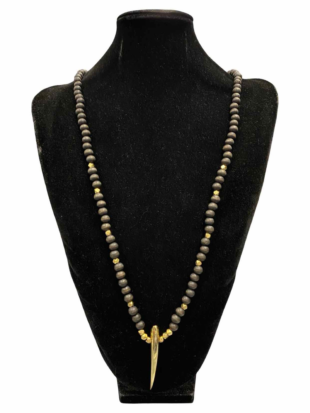 Express Necklace