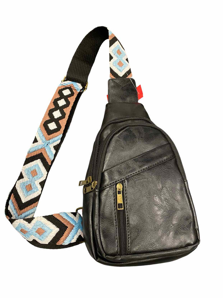 Unknown Brand Green Purse