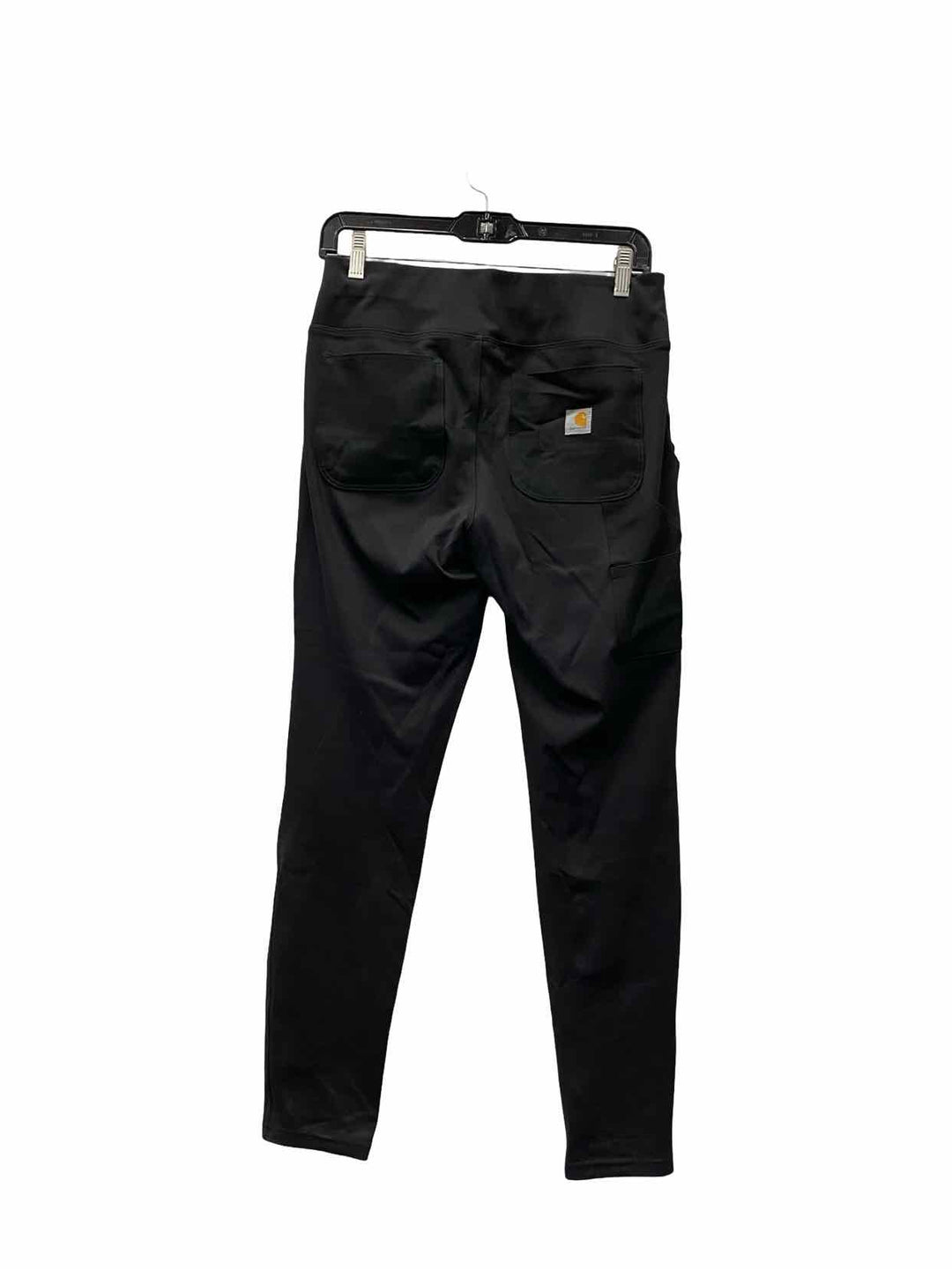 Carhartt Size S Black Pants