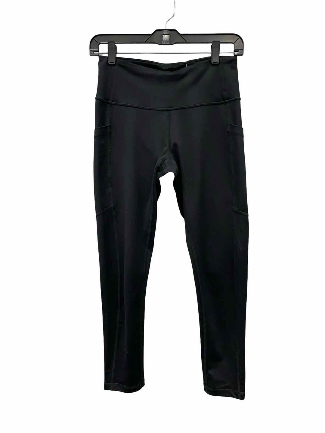 Zella Size S Black Athletic Pants