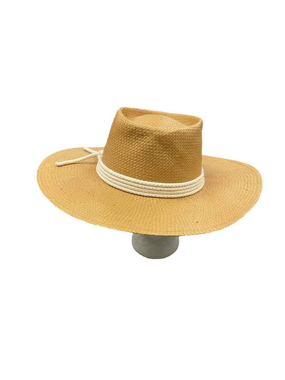 Gigi Pip Hat