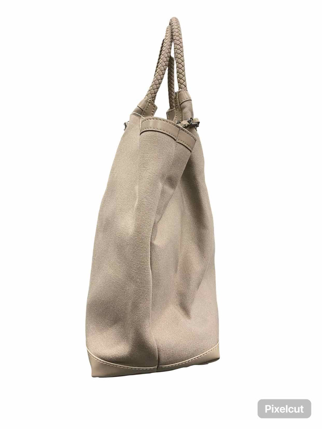 Gunas New York Beige Bag