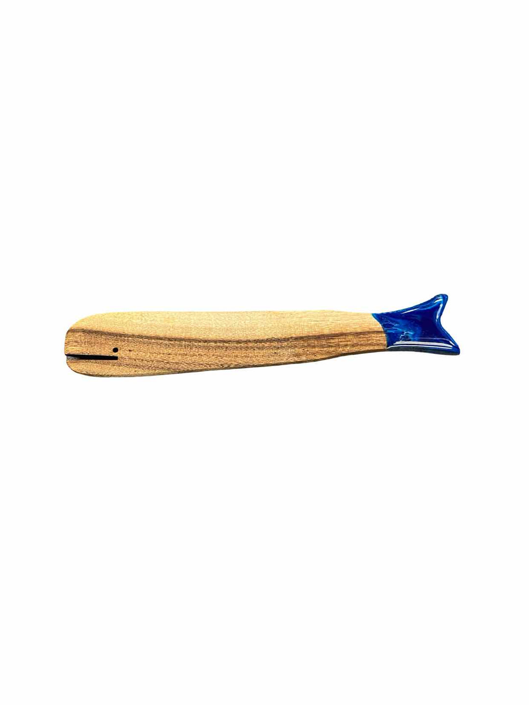 Nikita Fine Art Cheese Spreader Home Decor