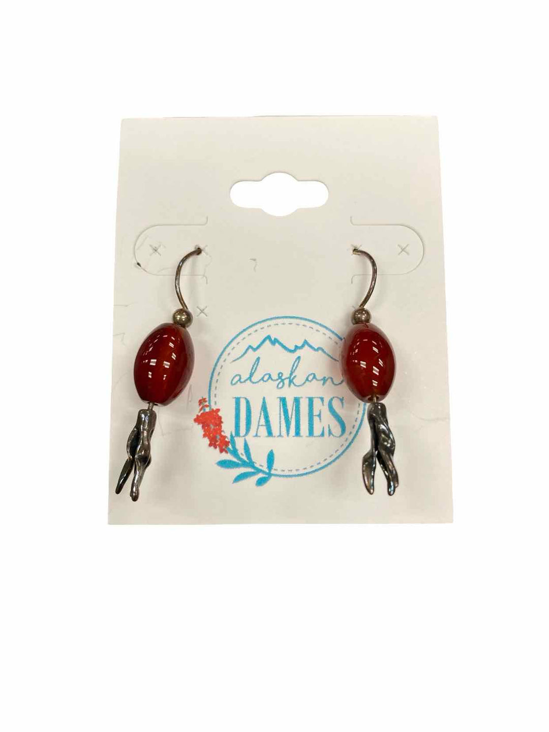 Judie Gumm Designs Earrings