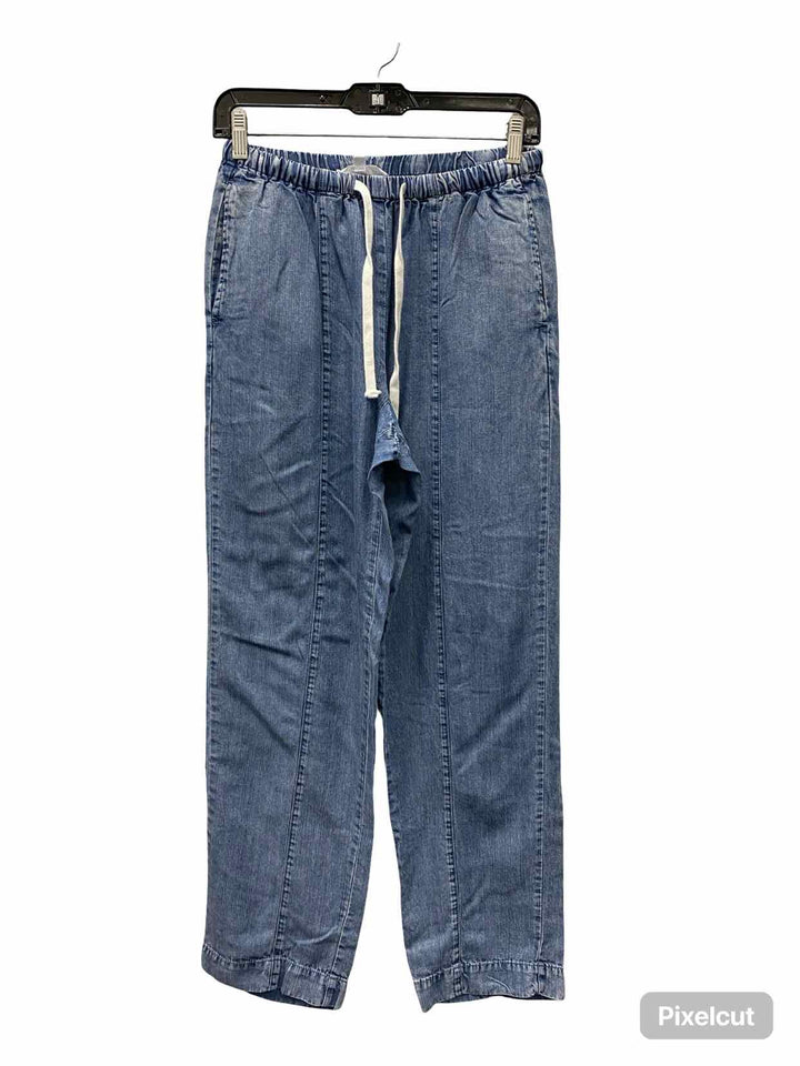 Jane + Delancey Size S Pants