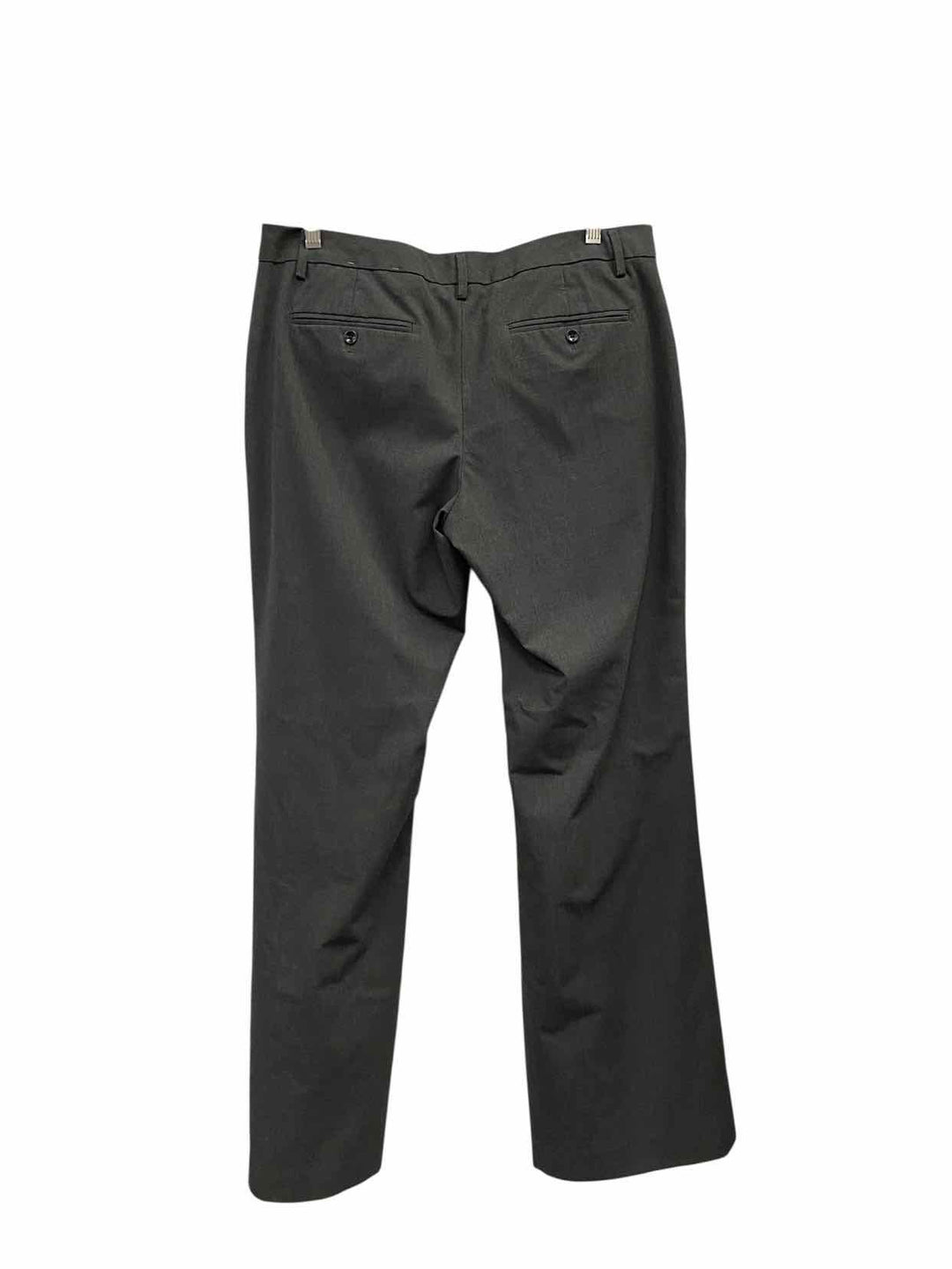 Gap Size 12 Grey Pants
