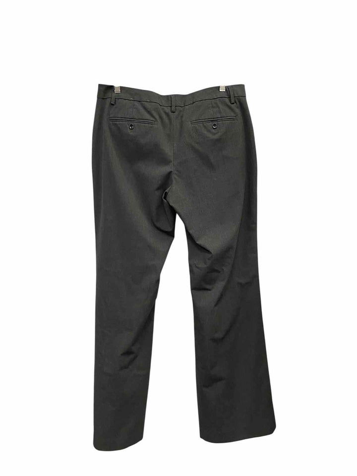 Gap Size 12 Grey Pants
