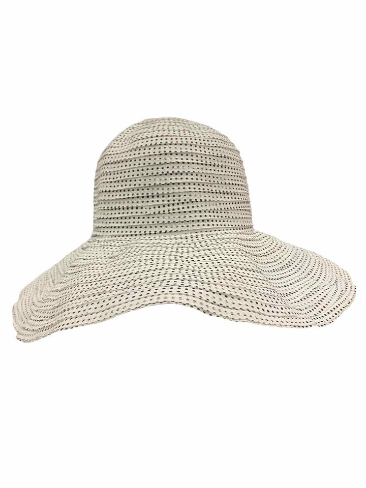 Wallaroo White Hat
