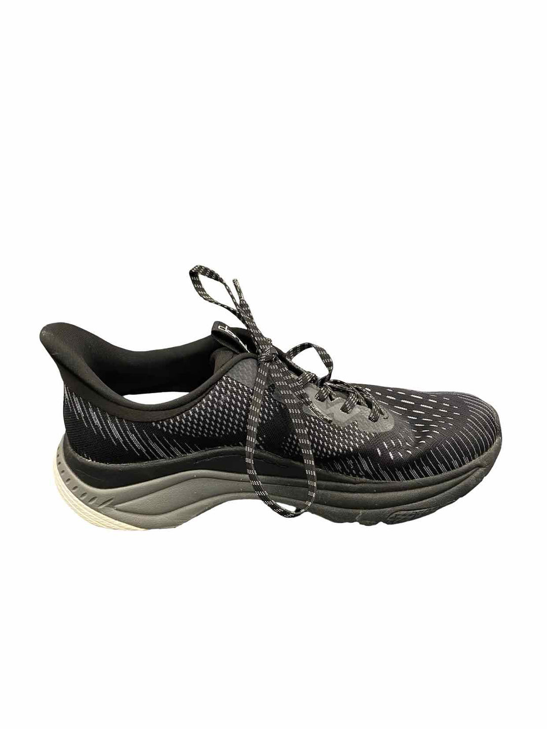 Dansko Shoe Size 40 Black Peony Sneakers