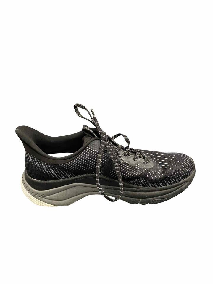 Dansko Shoe Size 40 Black Peony Sneakers
