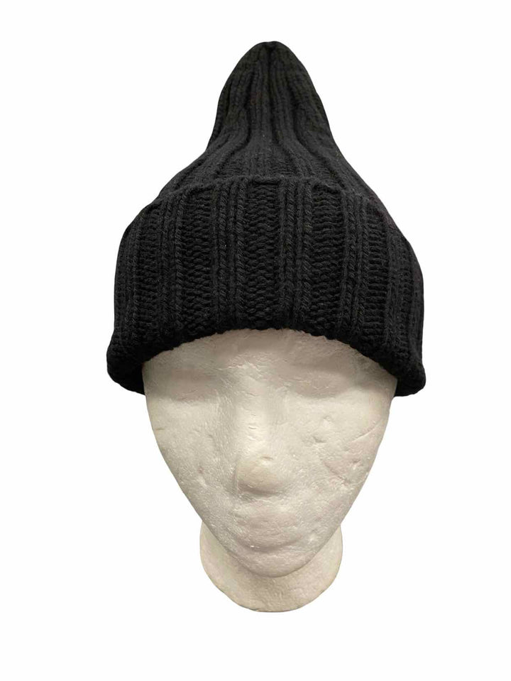 Chinti & Parker Black Hat