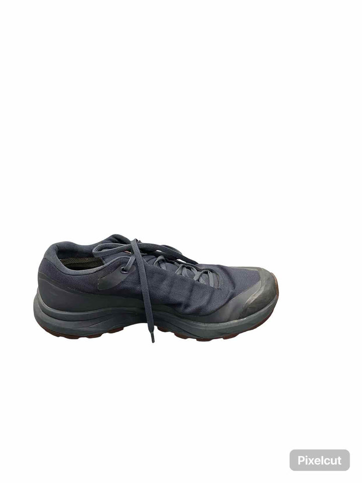 Arc'Teryx Shoe Size 7 Blue Sneakers